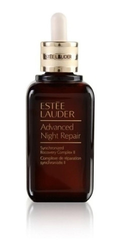 Estee Lauder | Advanced Night Repair Synchronized Recovery C