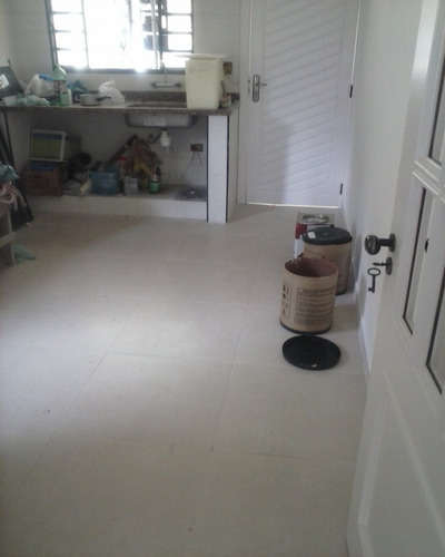 Imagem 13 de 26 de Casa - Ls6664 - 32298643