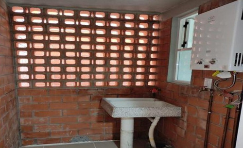 Imagen 7 de 10 de Gran Oportunidad Departamento Barrio De Sn Andres