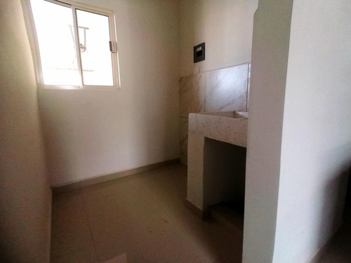 Casa En Venta En Los Arrayanes, Gómez Palacio, Durango