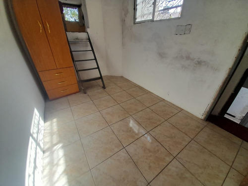 Imagen 10 de 24 de Oportunidad!! Casa Venta La Blanqueada Montevideo