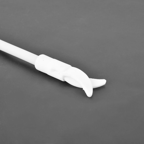 Barra De Agitación De Laboratorio, Varilla De Ptfe Resistent