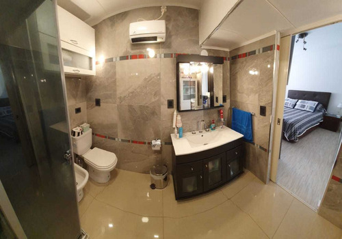 Vendemos O Permutamos Piso De 3 Ambientes Reciclado