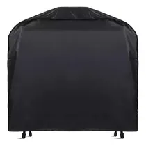 Comprar Funda Cubre Parrillas Grande Impermeable 170x65x117 Xl