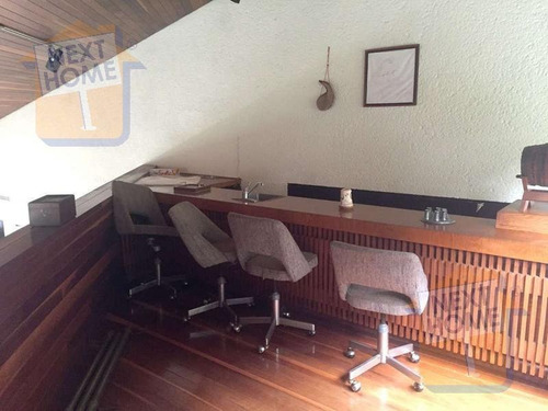 Imagen 23 de 30 de Venta Casa A 15 Minutos De Santa Fe