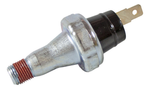 Bulbo De Presion De Aceite Chev P3500 Van 71-74 4.8 L6 Imp