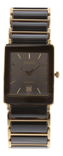 Reloj Unisex Rado *florence*.