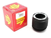 Comprar Adaptador De Volantes Momo Italy Para Toyota Mr2\u002Fcorolla
