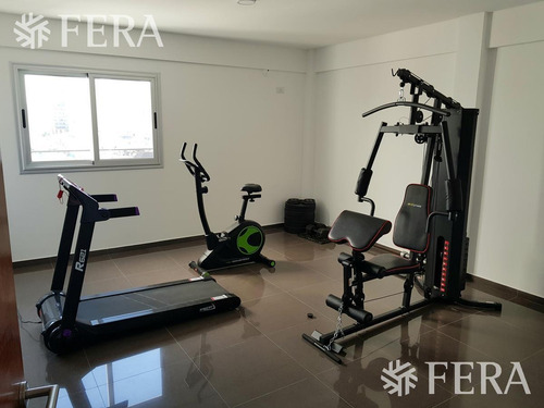 Imagen 6 de 23 de Venta De Departamento 2 Ambientes A Estrenar En Wilde (26940)