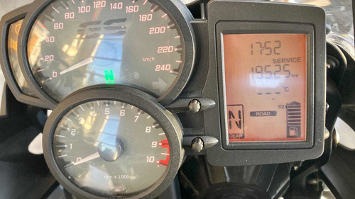 Imagen 6 de 9 de Bmw F700gs Full