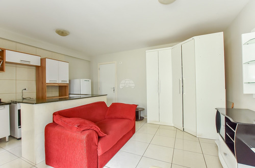 Imagem 9 de 24 de Kitnet - Residencial - 86461