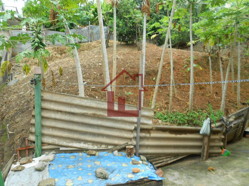 Imagem 26 de 29 de Casa Duplex À Venda Em Volta Redonda/rj - C1511