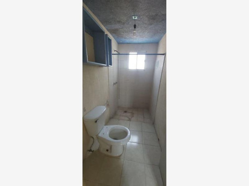 Imagen 5 de 7 de Casa Sola En Venta Condado Valle Dorado