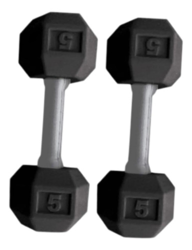 2x Kids Arm Westes Hand Pesos Dumbbell Levantamento De Peso