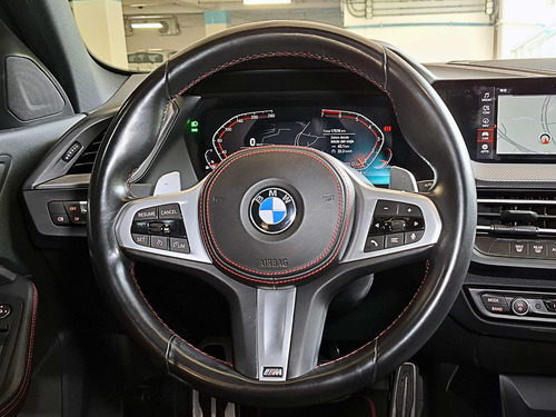 BMW Serie 1 128ti