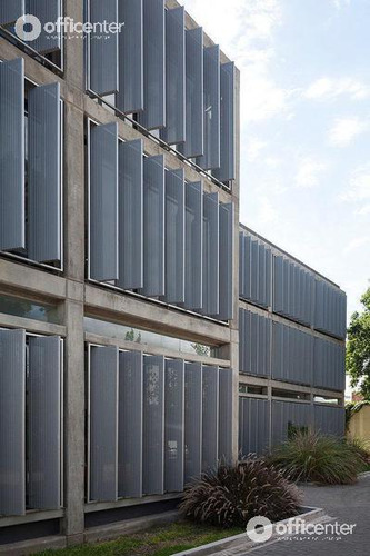 Alquiler - Oficina / Consultorios - Luis De Tejeda Al 4500, Cerro De Las Rosas, Zona Norte Córdoba