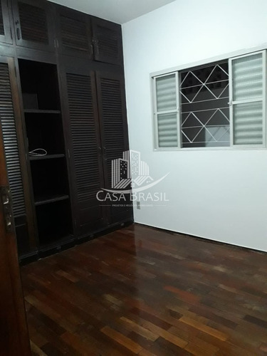 Imagem 6 de 11 de Casa Para Venda - 2044