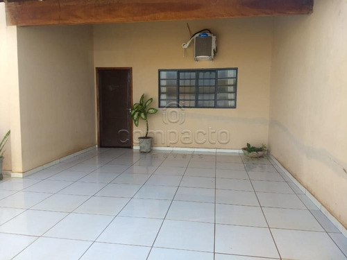 Imagem 2 de 10 de Casas - Ref: V12717