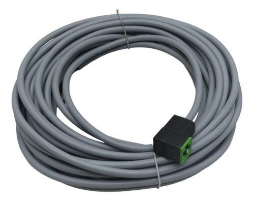 Murr Elektronik 7000-94021-2161000