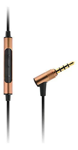 Soundmagic Pl30 C Active Sport Auriculares Con Microfono Y