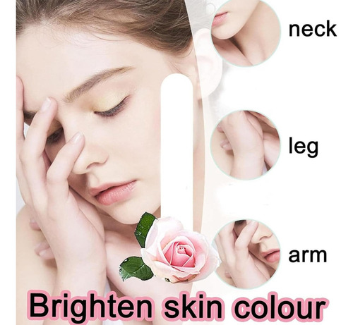 Gel Exfoliante Purificante, Gel Exfoliante Facial Y Corporal