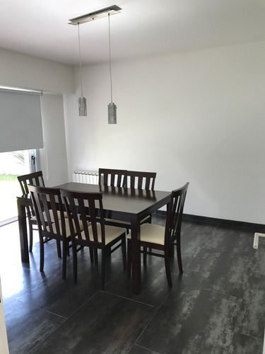 Casa Venta Lomas De Zamora Moderna Minimalista Las Lomitas