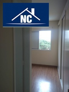 Imagem 6 de 13 de Apartamento - Ap00558 - 33730189