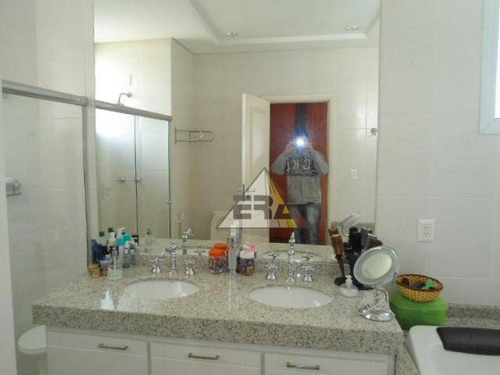 Imagem 22 de 30 de Sobrado Com 4 Dormitórios, 450 M² - Venda Por R$ 2.800.000,00 Ou Aluguel Por R$ 10.000,00/mês - Monterey Ville - Mogi Das Cruzes/sp - So0081