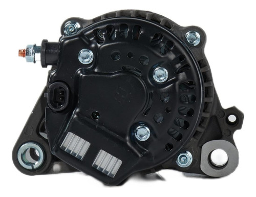 Alternador Pdok 21453 55a 12v Para Mercury 150hp 2012-2020