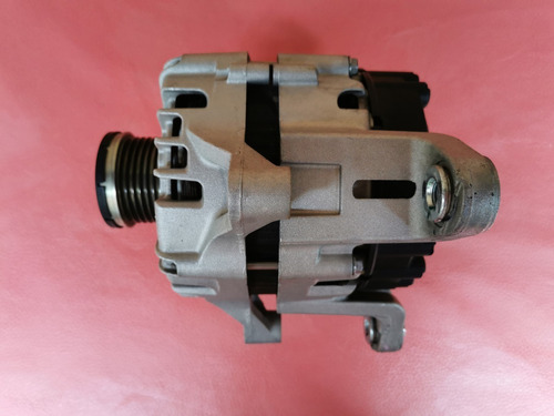 Alternador Cavalier 2018 Garantía De 30 Dias  130afng12s155 