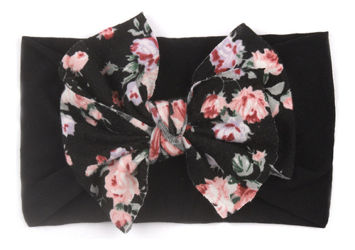 Pinzas Para El Pelo Con Lazo A La Moda Para Niñas De Todas L