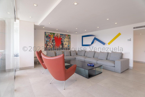 Imagen 6 de 30 de Ls Vende Apartamento Colinas De Valle Arriba