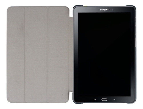A/ Case For Samsung Galaxy Tab A 10.1 2016 Sm-p580