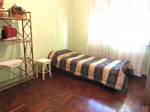 Imagen 13 de 14 de Casa Americana En Venta- 3 Ambientes Con Excelente Fondo- Zona Ituzaingo Norte- Permuta
