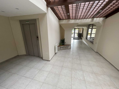 Imagen 2 de 21 de Departamento En Venta En Barrio Belgrano