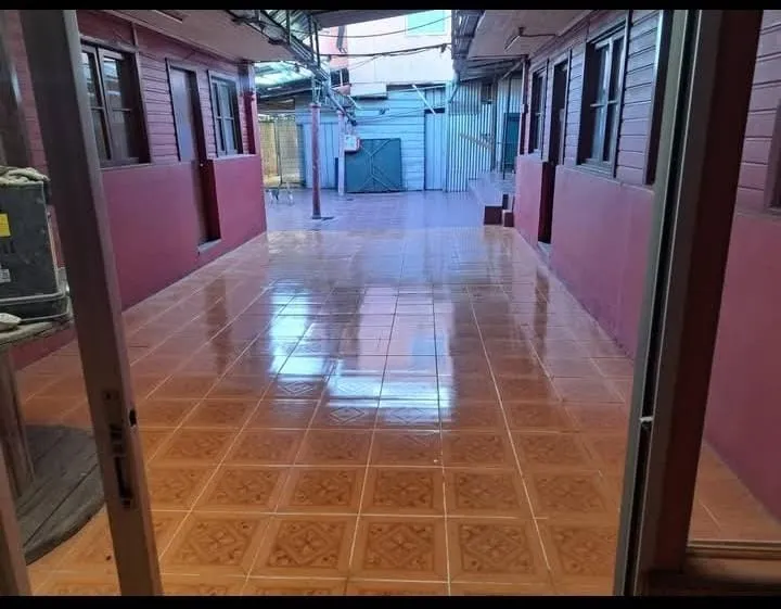 Imagen 2 de 21 de Venta Casa 427/ 300 Const 2 Casas 7 D/ 2b Independientes