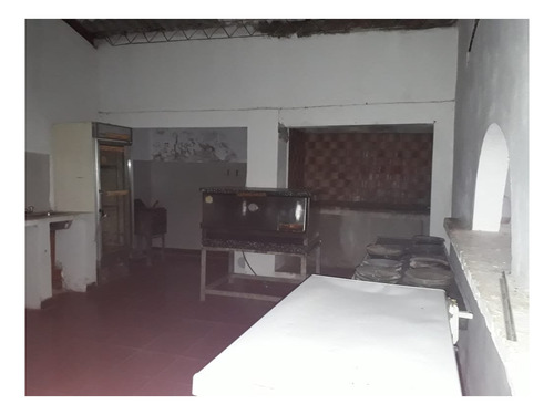 Imagen 20 de 23 de Campo 5 Ha Arboledas Añosas 2 Piletas Natac. Complejo C/instalac. Y Vvda Aptas Varios Destinos