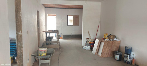Imagem 13 de 15 de Casa Para Venda Em Itanhaém, Santa Júlia, 3 Dormitórios, 1 Suíte, 1 Banheiro, 2 Vagas - It832_2-1265083