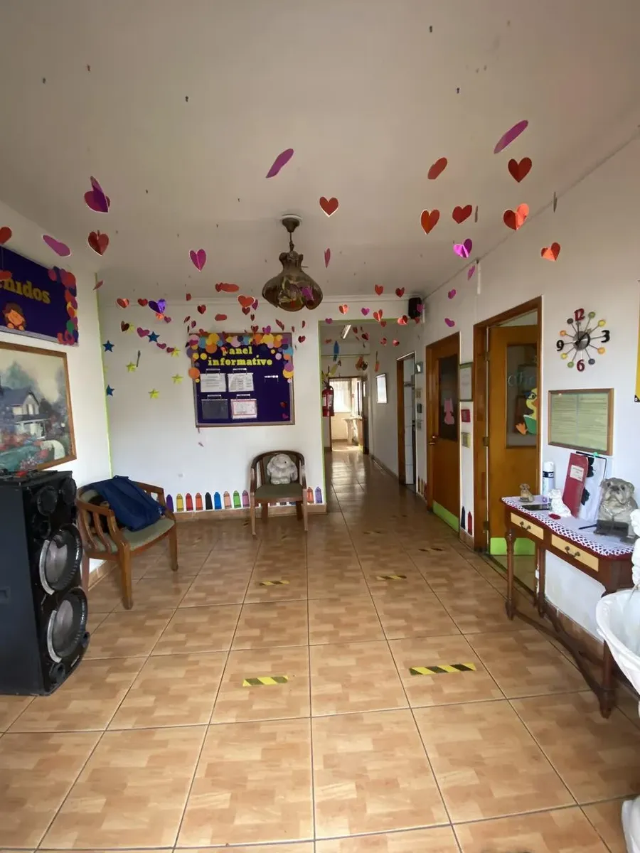 Imagen 4 de 29 de Venta Casa Residencial Con Excelente Potencial Para Comercio