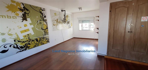 Venta Casa 4 Dormitorios 3 Baños Jacinto Vera