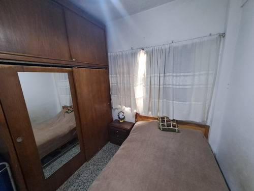 Venta De Apartamento En Las Acacias- Av. Victoria