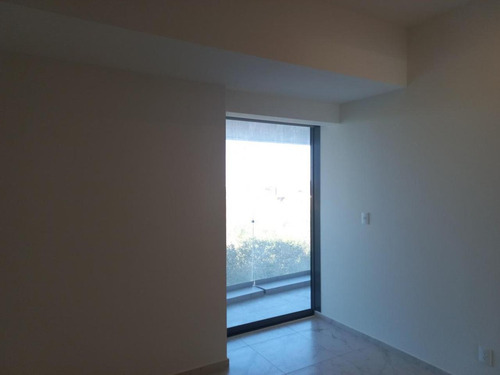 Departamento En Cabo Norte, 3 Recamaras, En 170m2, Balcon Con Vista Al Lago