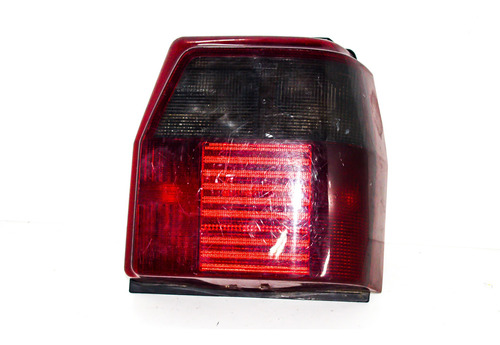 Farol Trasero Derecho Fiat Uno Fat 274(con Detalle)