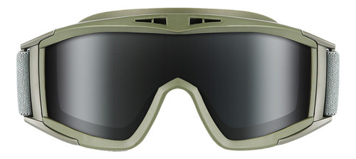 Gafas Tacticas Fanáticos Militares Exterior Juego