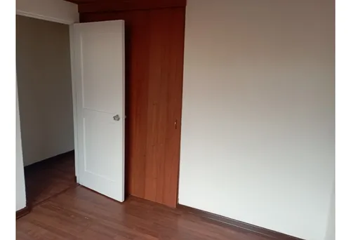 Apartamento En Venta Suba Compartir