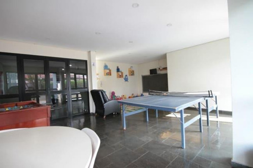 Imagem 21 de 26 de Apartamento Com 3 Dormitórios À Venda, 89 M² Por R$ 750.000 - Saúde - São Paulo/sp - Ap19815