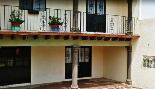 Imagen 13 de 14 de Casa En Venta En Tequisquiapan Camila