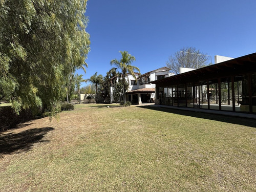 Preciosa Casa - St. Andrews