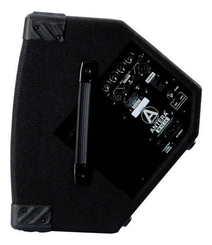 M101a - Monitor Ativo 120w M 101a - Antera Imperdível