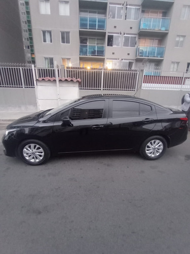 Alquiler De Autos 2023 Automático - Particular